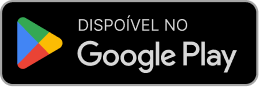 Google Play Store
